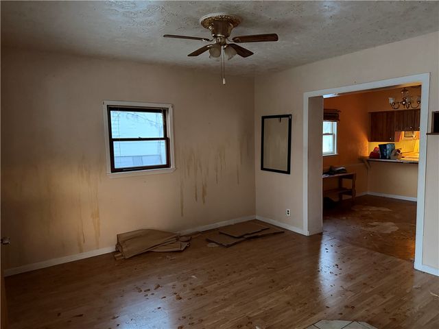 413 West Hudson Street, Elmira City, NY 14904