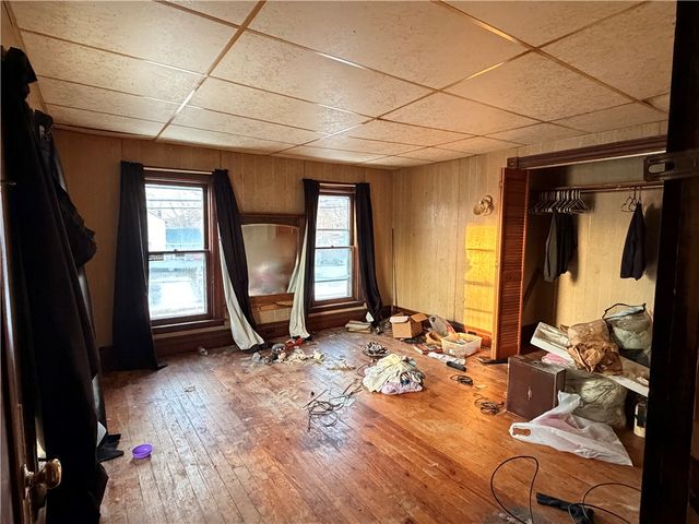 413 West Hudson Street, Elmira City, NY 14904