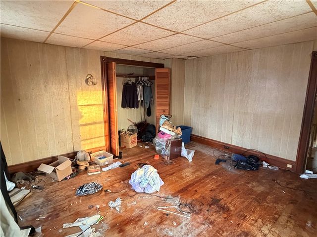 413 West Hudson Street, Elmira City, NY 14904