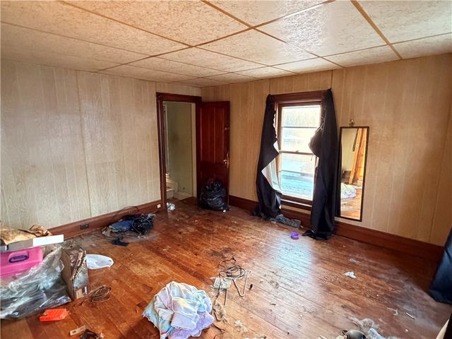 413 West Hudson Street, Elmira City, NY 14904