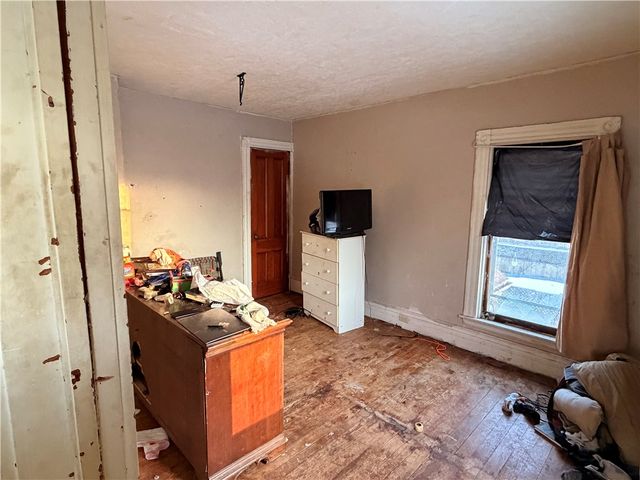 413 West Hudson Street, Elmira City, NY 14904