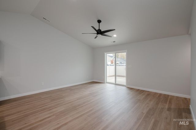 1684 W Unforgettable St, Meridian, ID 83642