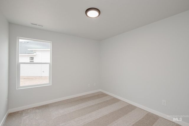 1684 W Unforgettable St, Meridian, ID 83642