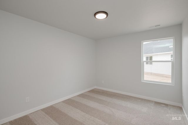 1684 W Unforgettable St, Meridian, ID 83642