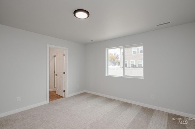 1684 W Unforgettable St, Meridian, ID 83642