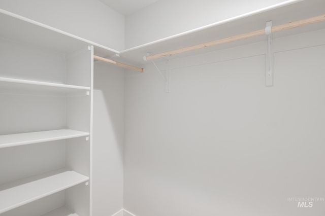 1684 W Unforgettable St, Meridian, ID 83642