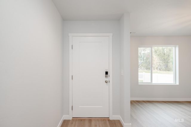 1684 W Unforgettable St, Meridian, ID 83642