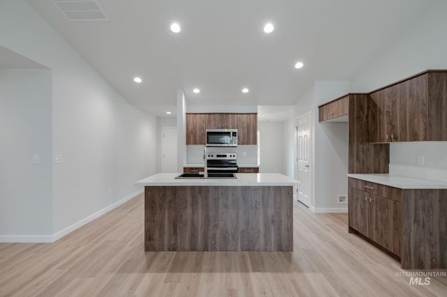 1684 W Unforgettable St, Meridian, ID 83642