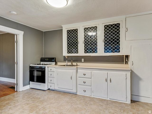 367 E 1700 S, Salt Lake City, UT 84115