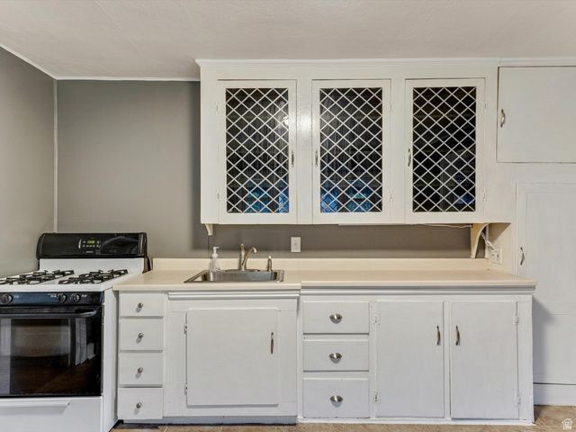 367 E 1700 S, Salt Lake City, UT 84115