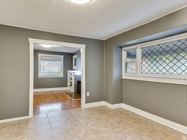 367 E 1700 S, Salt Lake City, UT 84115