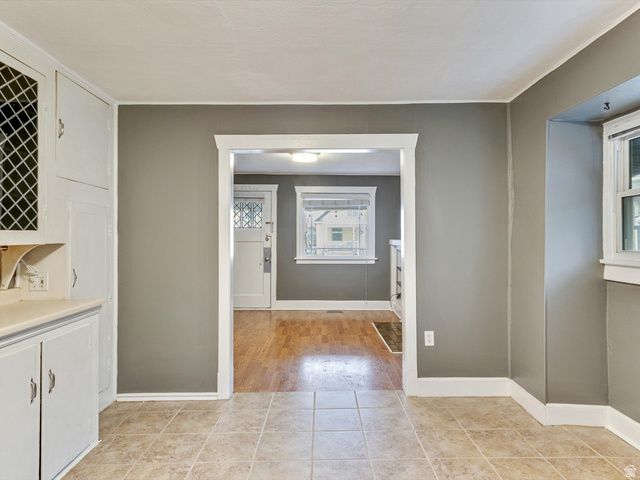 367 E 1700 S, Salt Lake City, UT 84115