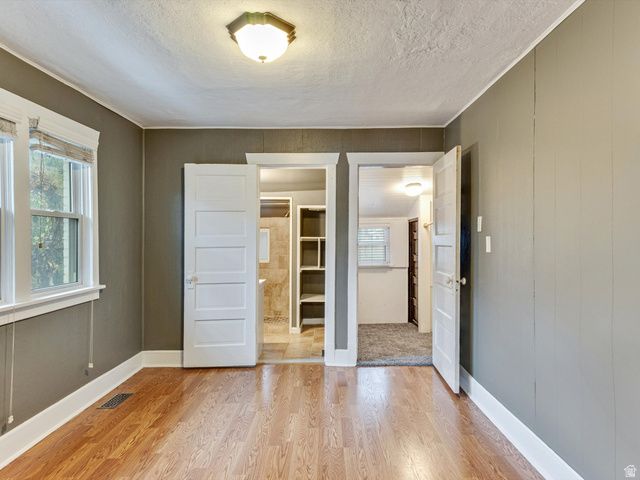 367 E 1700 S, Salt Lake City, UT 84115