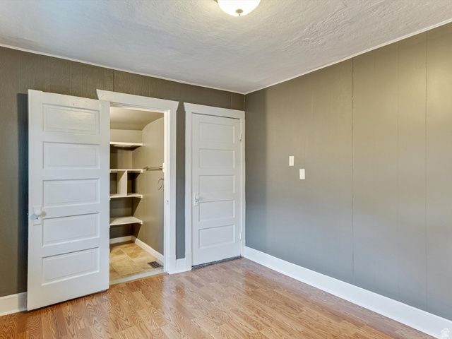 367 E 1700 S, Salt Lake City, UT 84115