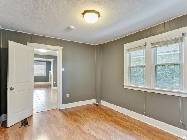 367 E 1700 S, Salt Lake City, UT 84115