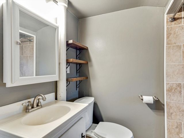 367 E 1700 S, Salt Lake City, UT 84115