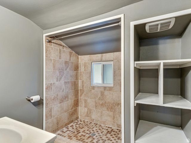 367 E 1700 S, Salt Lake City, UT 84115