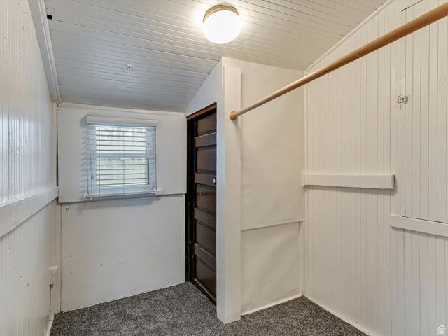367 E 1700 S, Salt Lake City, UT 84115