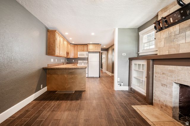367 E 1700 S, Salt Lake City, UT 84115