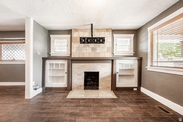 367 E 1700 S, Salt Lake City, UT 84115