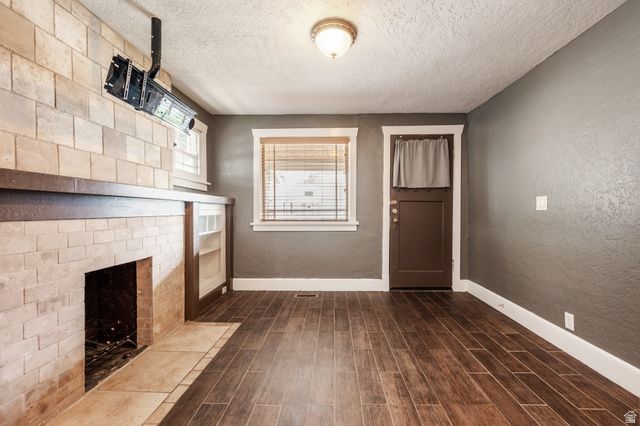 367 E 1700 S, Salt Lake City, UT 84115