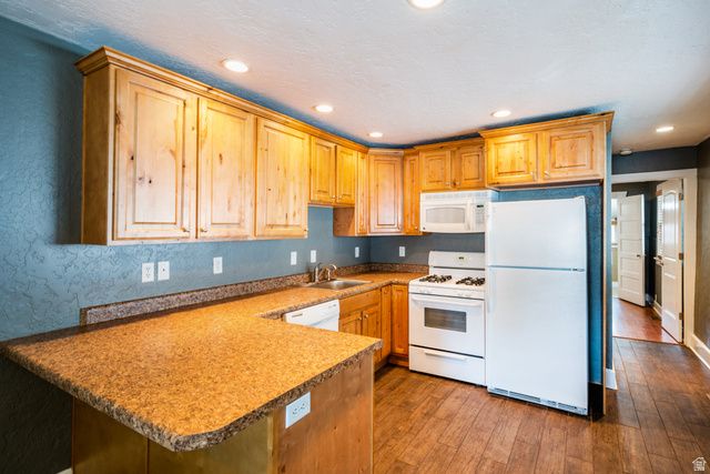 367 E 1700 S, Salt Lake City, UT 84115