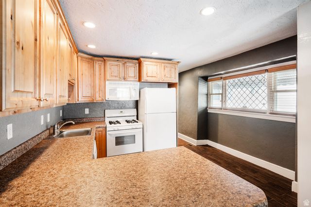 367 E 1700 S, Salt Lake City, UT 84115