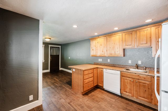 367 E 1700 S, Salt Lake City, UT 84115
