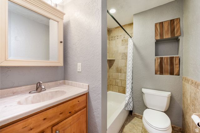 367 E 1700 S, Salt Lake City, UT 84115