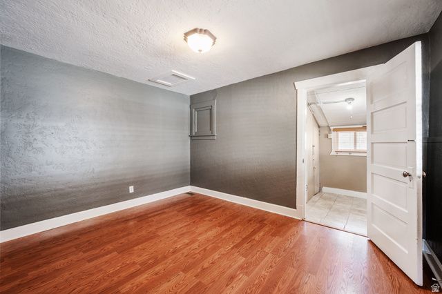 367 E 1700 S, Salt Lake City, UT 84115