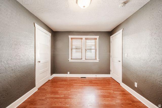 367 E 1700 S, Salt Lake City, UT 84115