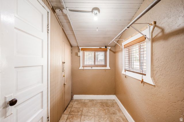 367 E 1700 S, Salt Lake City, UT 84115