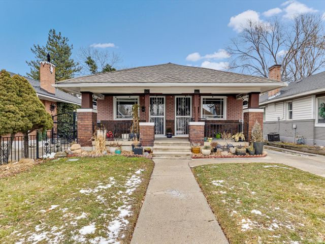 367 E 1700 S, Salt Lake City, UT 84115