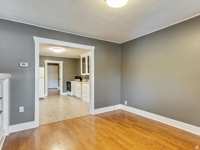 367 E 1700 S, Salt Lake City, UT 84115
