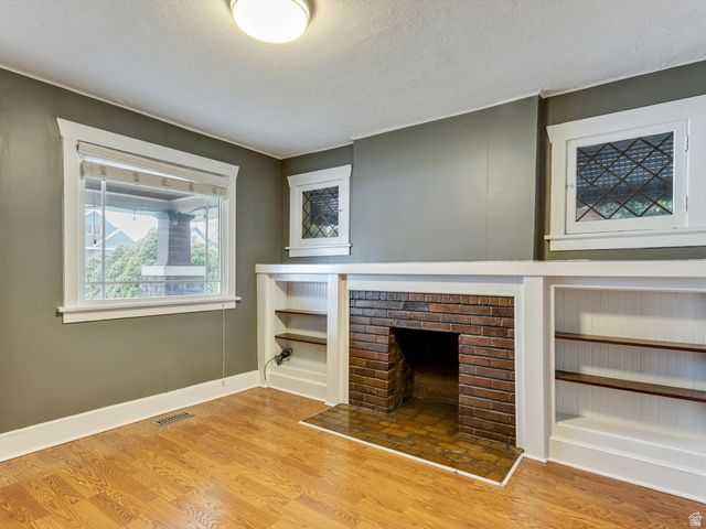 367 E 1700 S, Salt Lake City, UT 84115