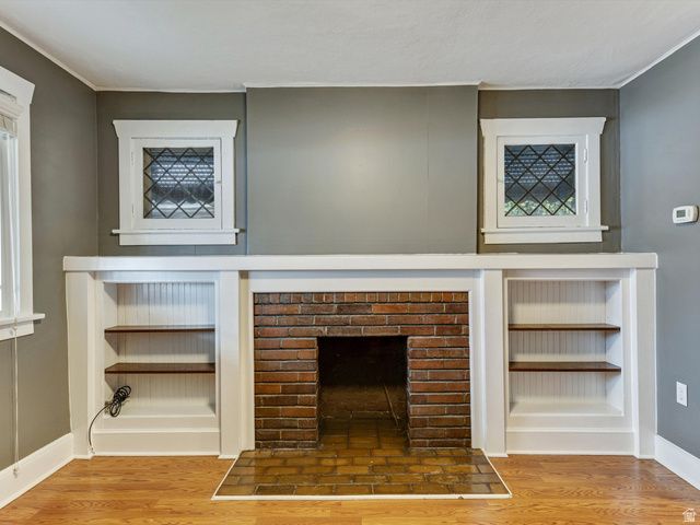 367 E 1700 S, Salt Lake City, UT 84115