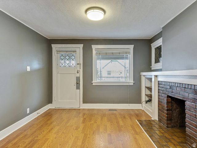 367 E 1700 S, Salt Lake City, UT 84115