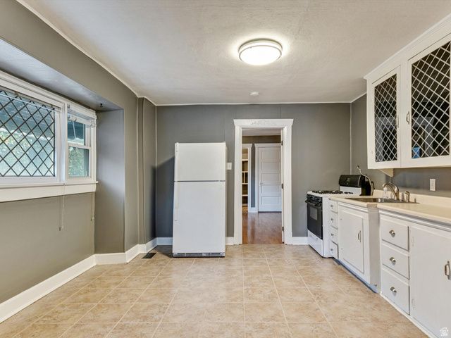 367 E 1700 S, Salt Lake City, UT 84115