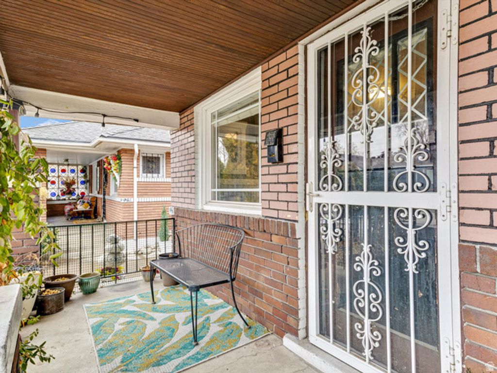 367 E 1700 S, Salt Lake City, UT 84115 — photo 3