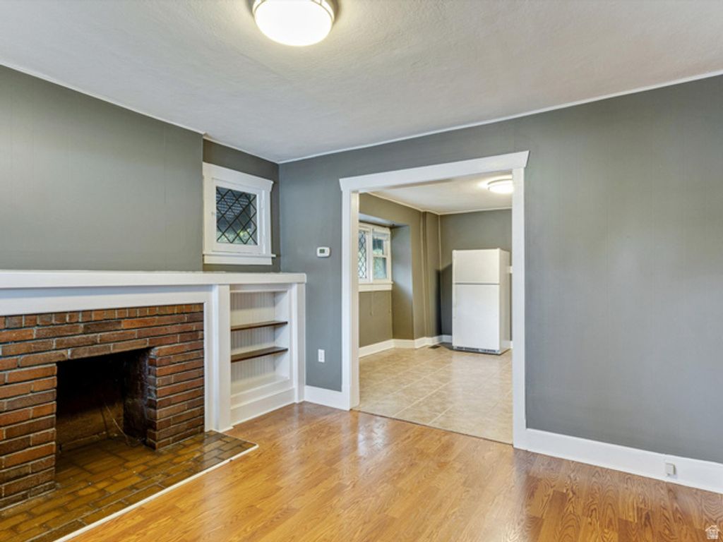 367 E 1700 S, Salt Lake City, UT 84115 — photo 4