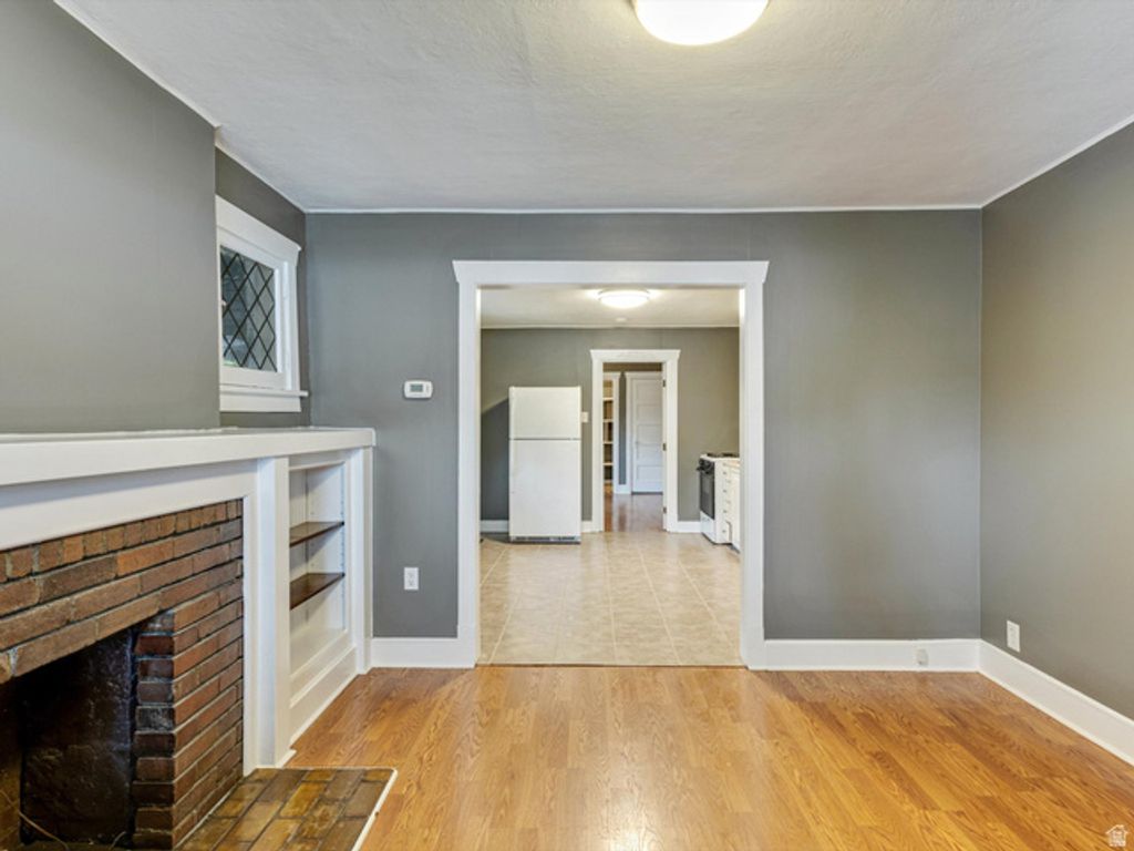 367 E 1700 S, Salt Lake City, UT 84115 — photo 5