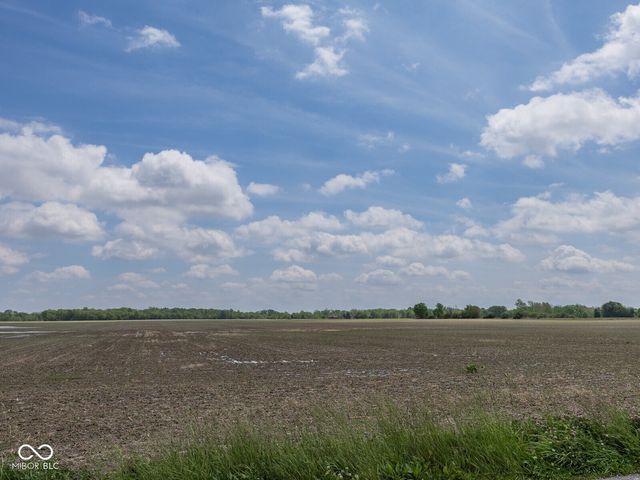 7501 50 W, Fortville, IN 46040