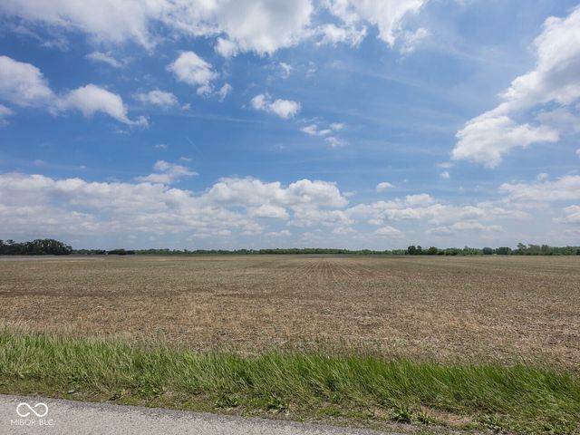 7501 50 W, Fortville, IN 46040