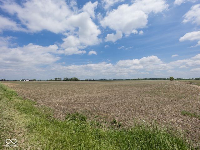 7501 50 W, Fortville, IN 46040