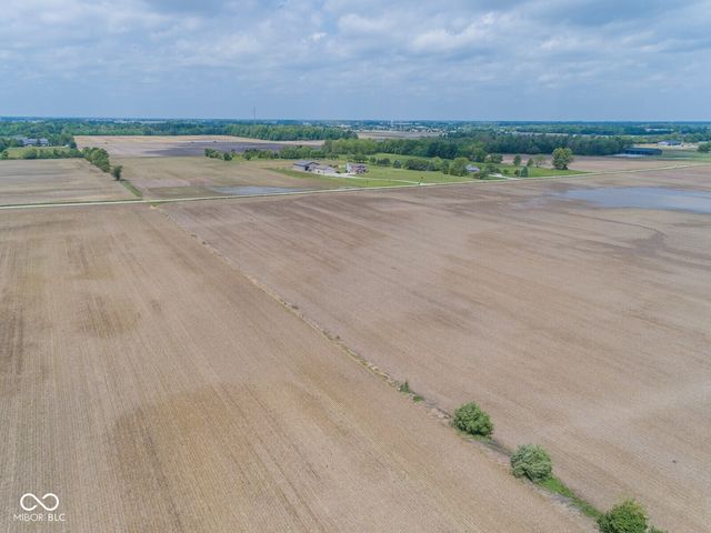 7501 50 W, Fortville, IN 46040