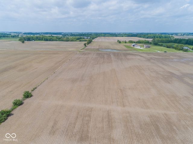 7501 50 W, Fortville, IN 46040