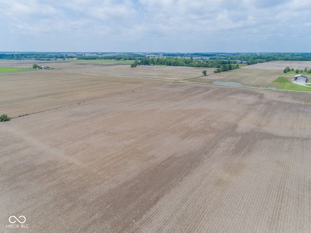 7501 50 W, Fortville, IN 46040
