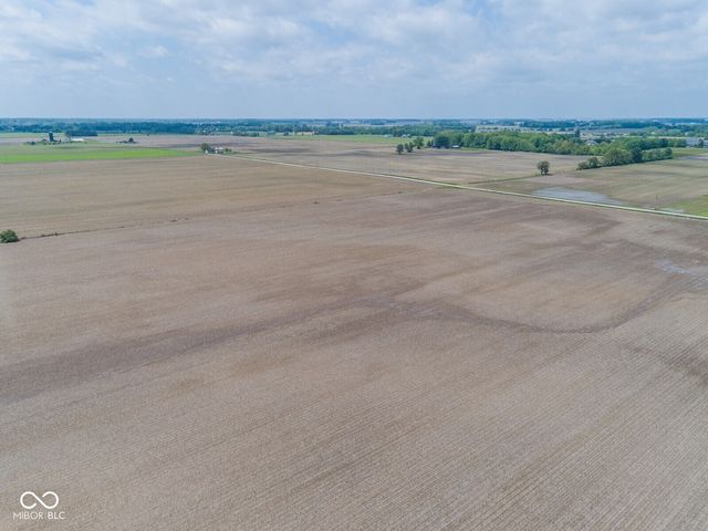 7501 50 W, Fortville, IN 46040