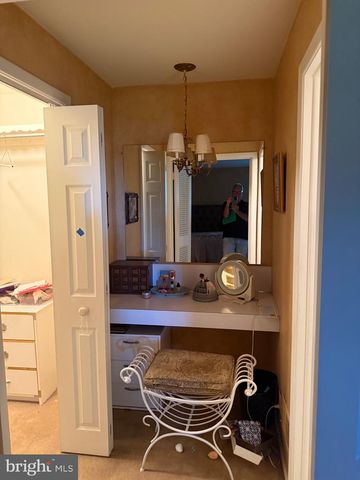 123 ALMATT DR, Philadelphia, PA 19115