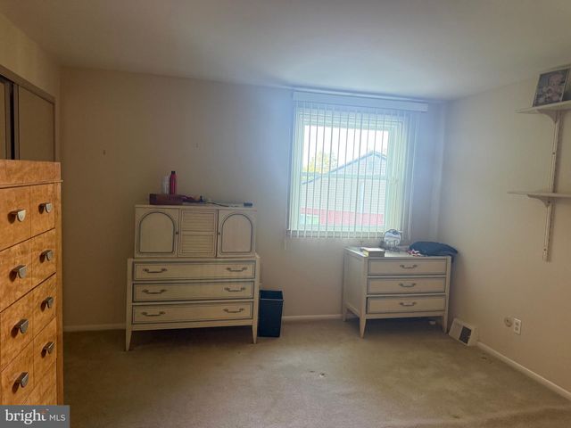 123 ALMATT DR, Philadelphia, PA 19115